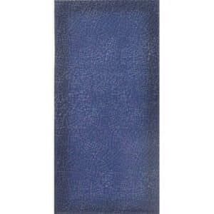 Altarnum Dark Blue 200 x 100mm