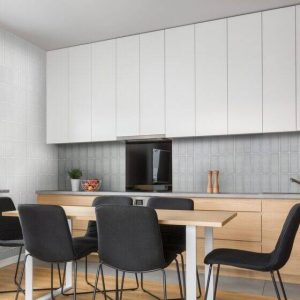Altarnum Grey 200 x 100mm