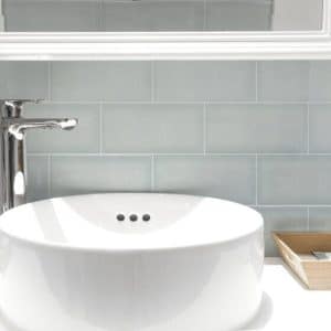 Altarnum Green 200 x 100mm
