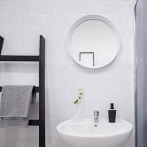 Altarnum Blanco 200 x 100mm