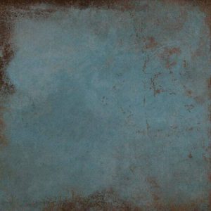 Earth Blue 600 x 600mm