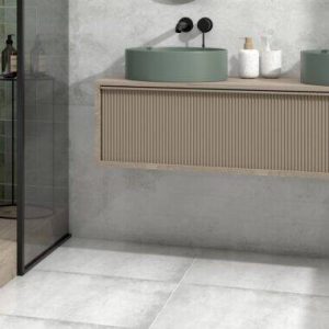 Earth Pearl 600 x 600mm