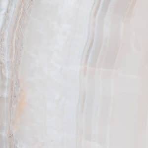 Arizona Opal 600 x 300mm