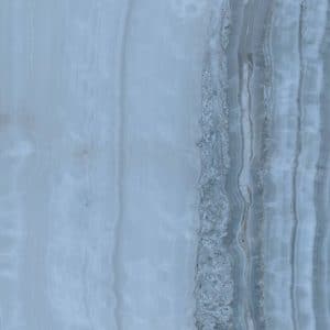 Arizona Sapphire 600 x 300mm