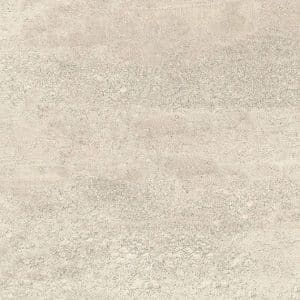 Ashlar Warm Taupe 600 x 300mm