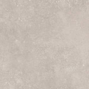 City Touchstone Beige 450 x 250mm
