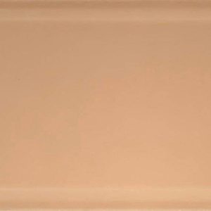 Form Sahara 400 x 150mm