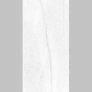 White Plain 500 x 250mm