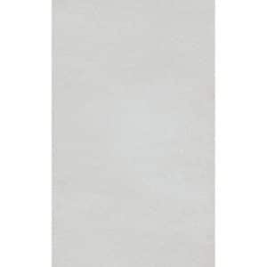 Heritage grey 550 x 333mm