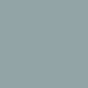 Savoy Leaf 300 x 100mm