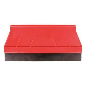 DIY Grouter