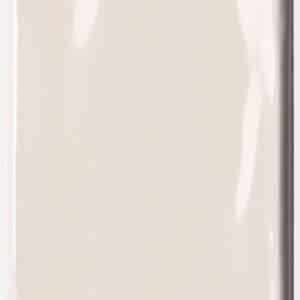 1901 Sherwin Biscuit 245 x 75mm
