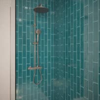1901 Campbell Ocean 245 x 75mm