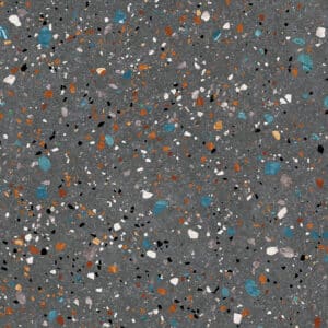 Gobi Nero 600 x 600mm