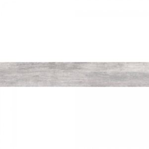 Discover Gris 1200 x 600mm