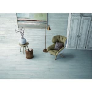 Discover Blanco 1200 x 600mm