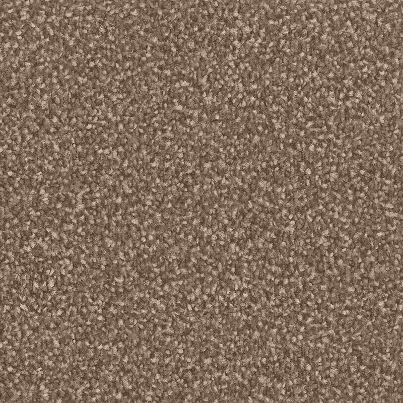 Boston Walnut - Bay Flooring