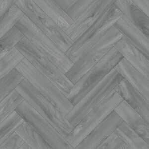 Norse Cove Anchor Herringbone