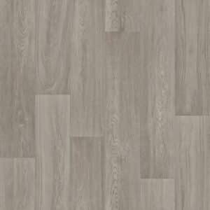 Norse Cove Anchor Oak