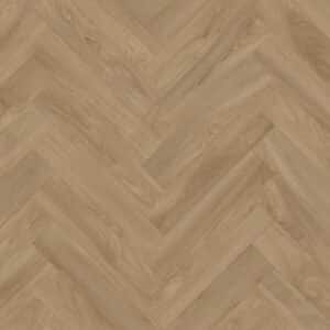 Norse Cove Cedar Herringbone