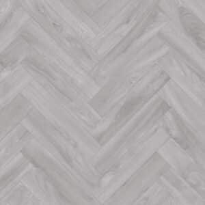 Norse Cove Cloudy Herringbone