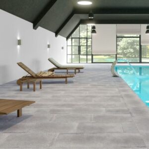 Camelot Grey 600 x 400mm