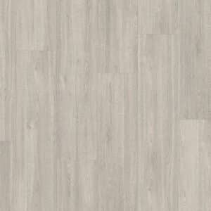 Eden Path Light Grey Oak