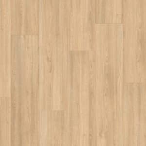 Eden Path Light Oak