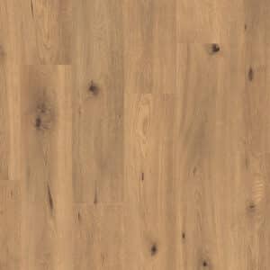 Eden Path Natural Oak