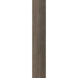 Dark Wood 1140 x 200mm