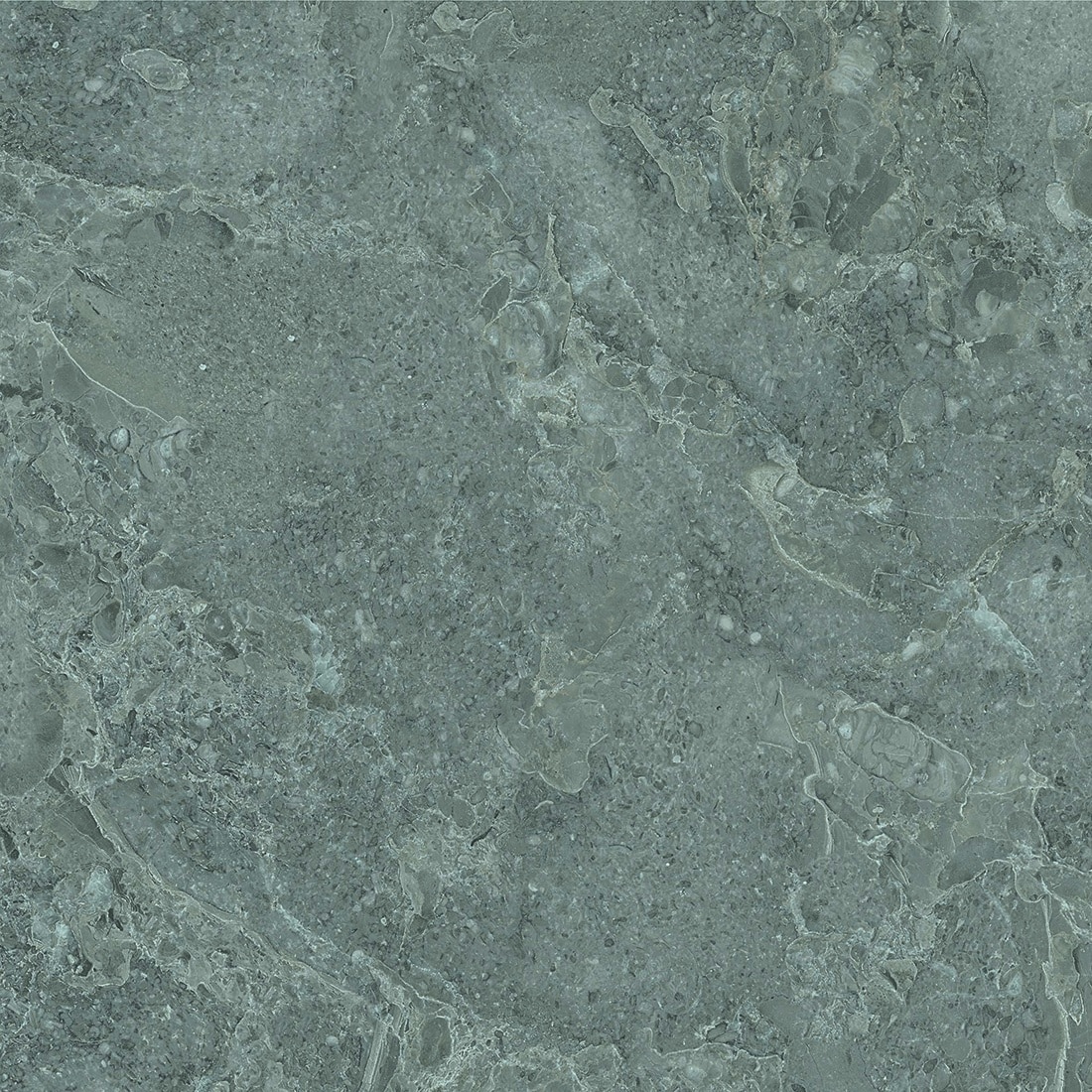 Photo inspiration: Picture Idea: Holly Dark Grey 600 X 600 X 20Mm